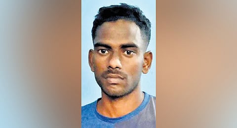 Judge S Meenakumari sentenced Hemaraj, a habitual offender, under seven provisions of the BNS