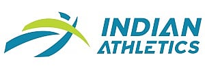 One-day Indian Open Athletics meet extended by a day due to more participants