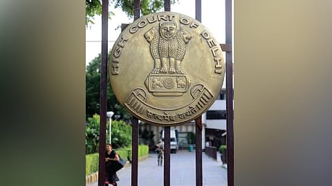  The schools submitted that they were not permitted by regulatory authorities to raise tuition fees, which had hindered full implementation of CPC scales.