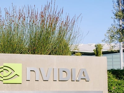 Nvidia and Fujitsu Form Strategic Alliance to Build Japan's Enterprise AI Infrastructure post image