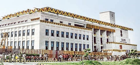 Andhra High Court observed that many hostels were in a deplorable state and students were being subjected to inhumane conditions.