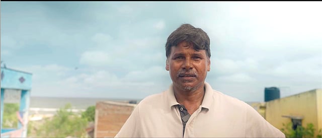 S Palayam 