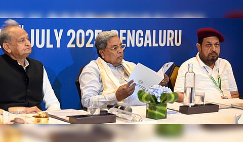 A suitable direction has been given to NTPC, while no time-frame has been given to complete the study. 