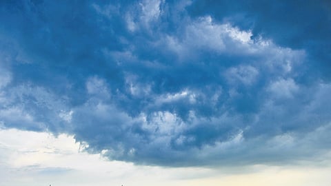 Image used for representational purposes only.