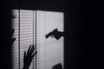 Woman shot at inside Gurugram club for refusing marriage proposal