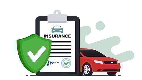 How to Claim NCB Under Your Car Insurance?