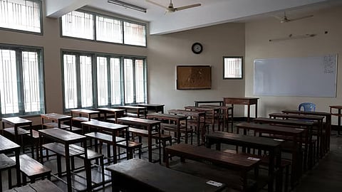 Over 80 schools across Delhi, Bengaluru receive bomb threats