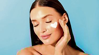 For the love of your Skin
