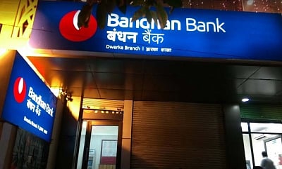 Bandhan Bank board on Thursday approved the proposal for sale of identified Non-Performing Assets. 