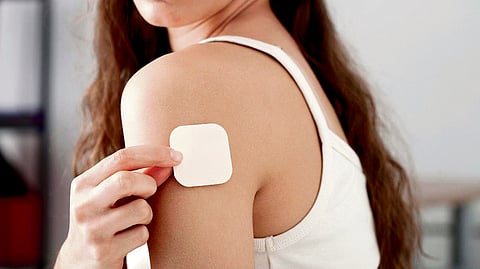  Sticker shock of skincare science
