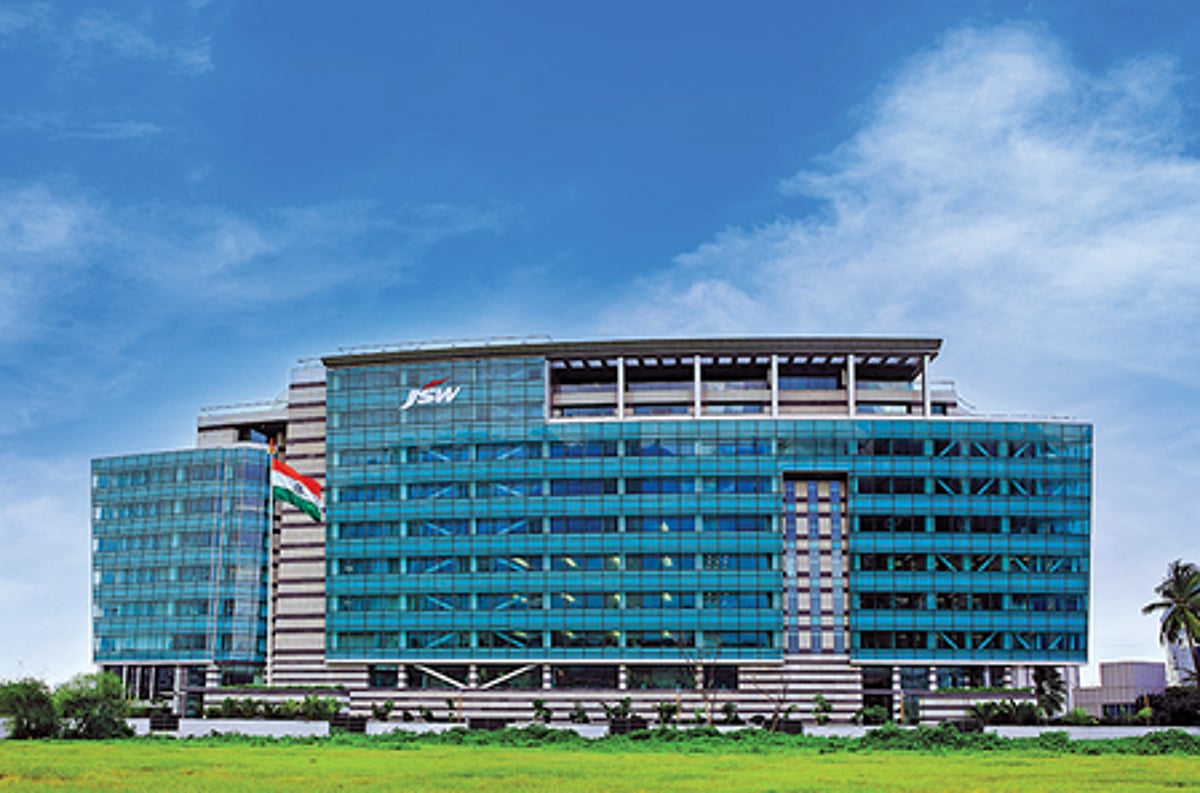 The New Indian Express - Business - News Image