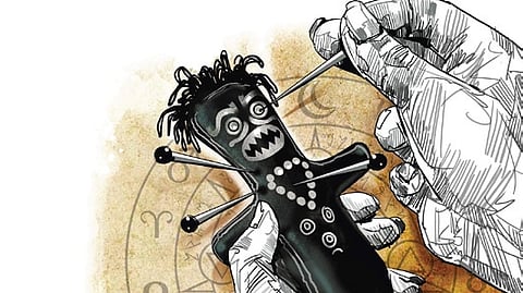 Image used for representational purposes only.