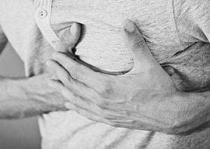 Health department officials said that they are considering expanding CPR training for specific groups such as physical trainers in gyms apart from school and college students and teachers.