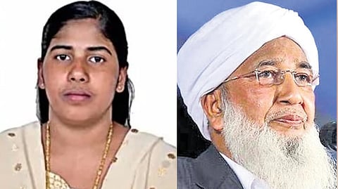 Yemen cancels death sentence of Nimisha Priya, says Indian Grand Mufti’s office; MEA yet to confirm