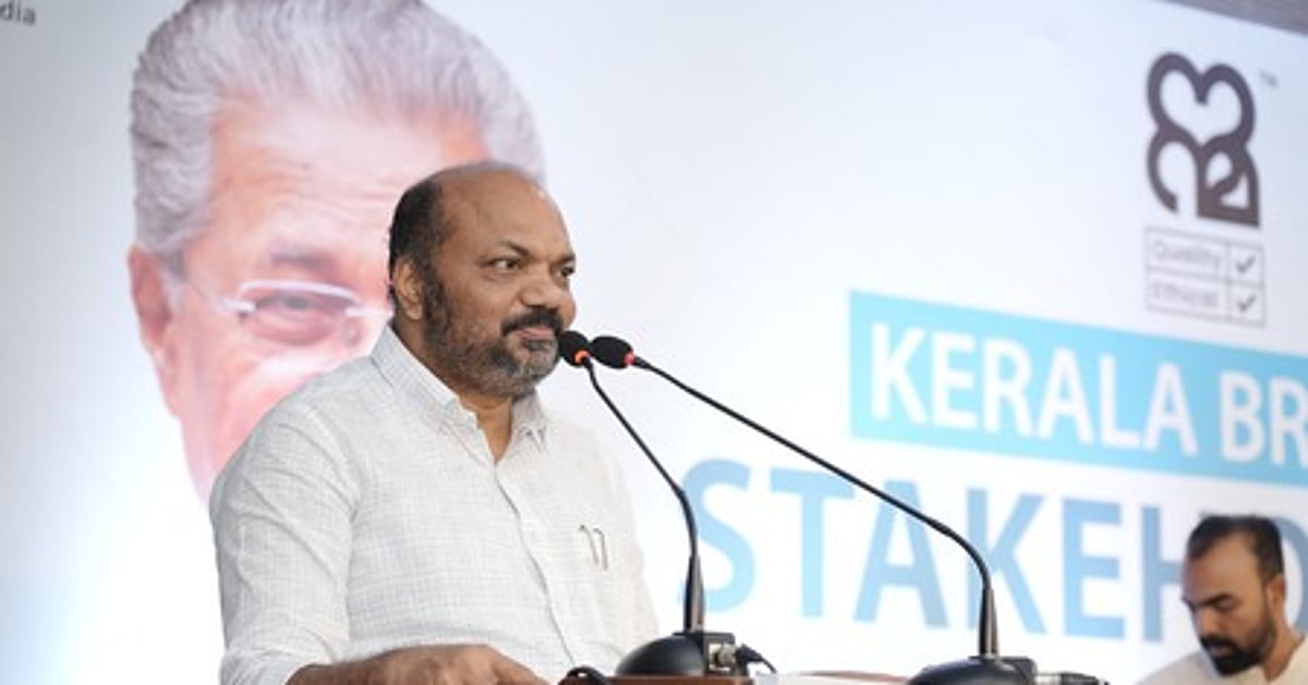 Unknown Source - Business - News Image