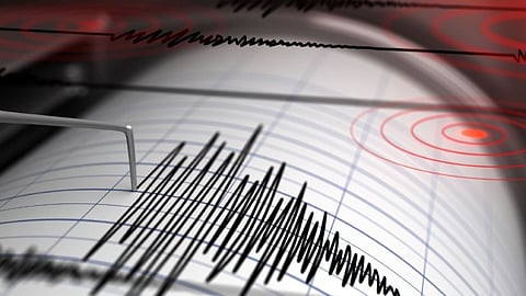 Image used for representational purposes only. 