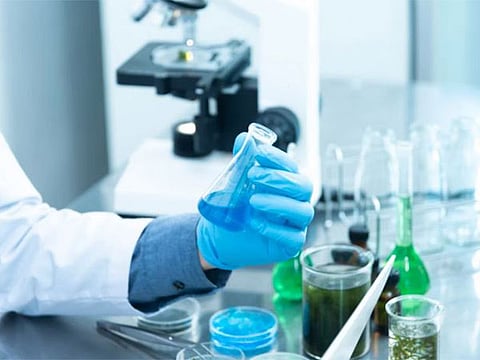 AdFalciVax: India's shot at stopping malaria on its tracks