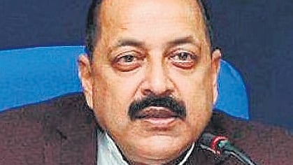 INTERVIEW | ‘SIR will ensure rights of genuine voters’