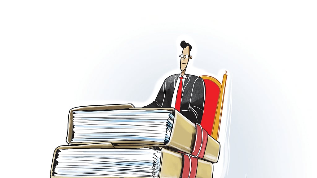 Chhattisgarh government enacts Jan Vishwas Bill, amends 163 provisions across eight Acts