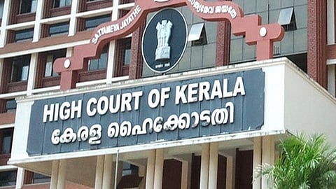 The petition challenged attempts by local self-government bodies to portray or convert privately maintained toilets at fuel stations into public toilet facilities. 