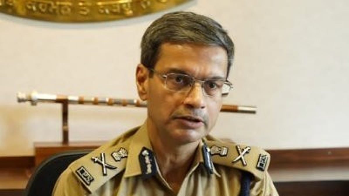 Abtak.com - Politics - News Image