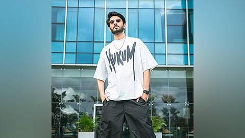 The Madras High Court on Friday permitted music director Anirudh’s concert to be held on East Coast Road in Chengalpattu district on Saturday.