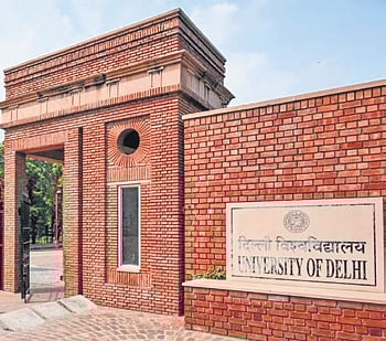 This marks the first time the Zoology stream subject has secured a top-three position in DU’s course preference trends, indicating a growing interest among students in life sciences 