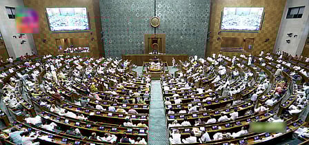 16 hours in LS, 9 hrs in RS: Debate on Operation Sindoor in Parliament, likely next week