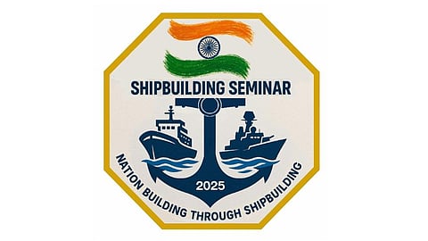 Shipbuilding Seminar on Nation Building Through Shipbuilding