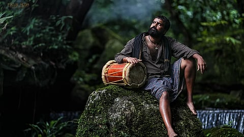 Eltuu Muthaa release set for August