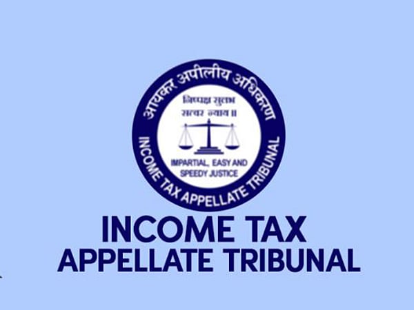 Income Tax tribunal quashes Rs 445 crore tax demand against Netflix India