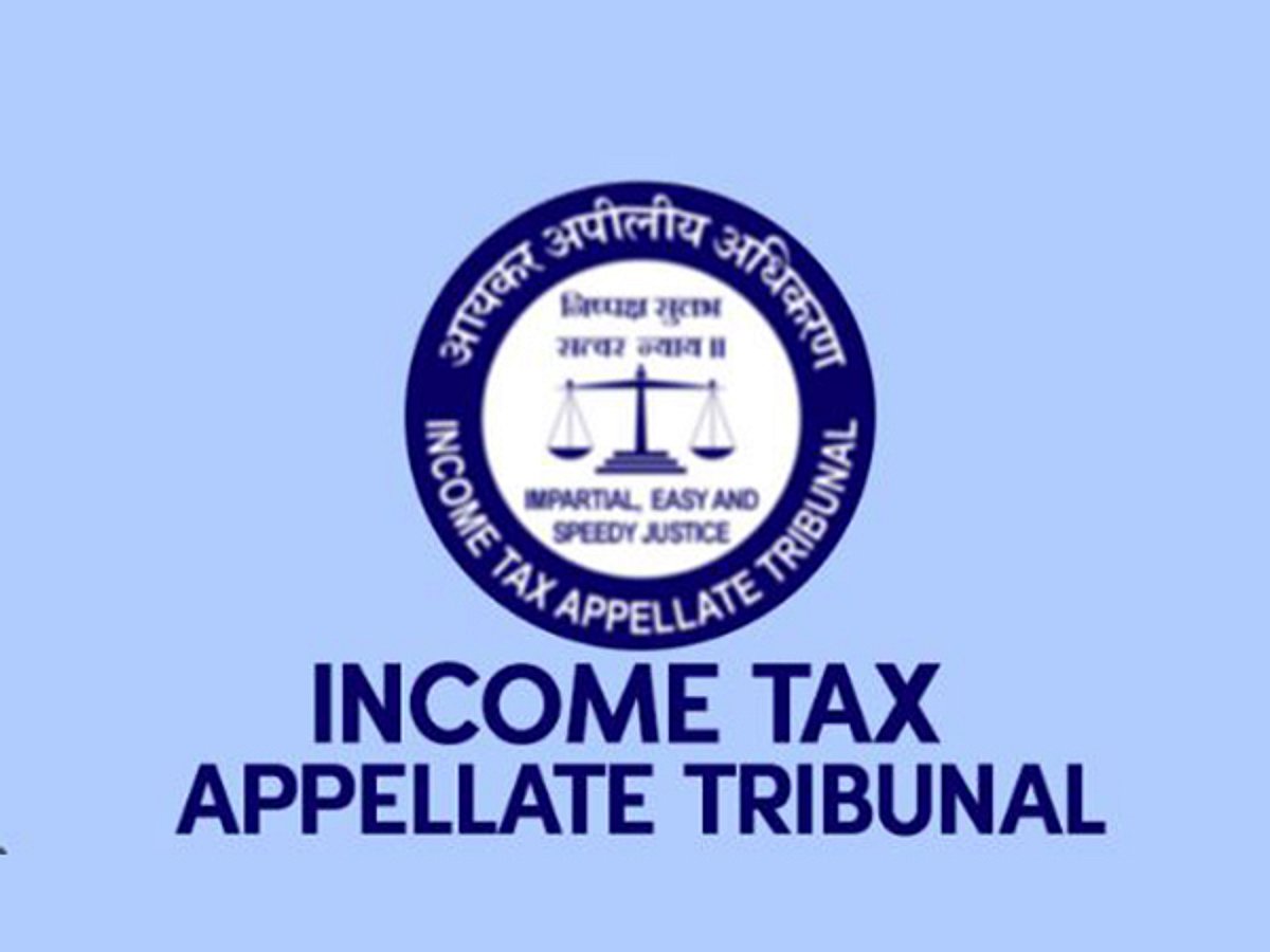 Income Tax tribunal quashes Rs 445 crore tax demand against Netflix India