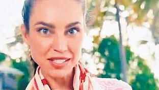Guwahati Diary | Sarah Todd takes Assam recipes global