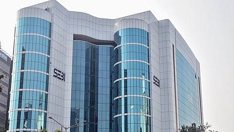 Sebi is examining CSE's proposal for voluntary exit as a stock exchange. 