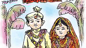 Image used for representative purpose.