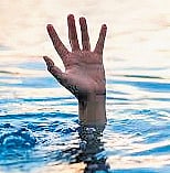 The number of drowning deaths in Thiruvananthapuram district is very concerning