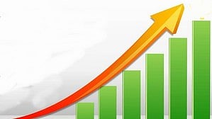 Karnataka tops India in per capita income for FY25; crosses Rs 2 lakh mark