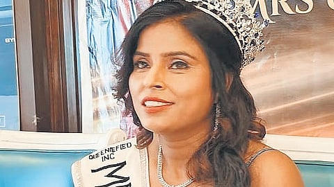 Lucknow Diary | From Bahraich to global beauty pageant