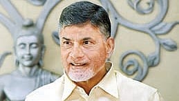 Chief Minister Nara Chandrababu Naidu on Wednesday directed officials to ensure the strict implementation of the government’s policy to establish a 100-bed hospital in every Assembly constituency.