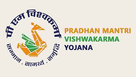 Karnataka tops country in PM Vishwakarma registrations; over 5.7 lakh artisans benefitted 