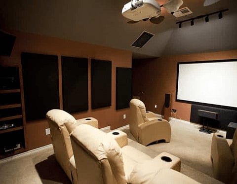 Top 5 gadgets for your home entertainment setup