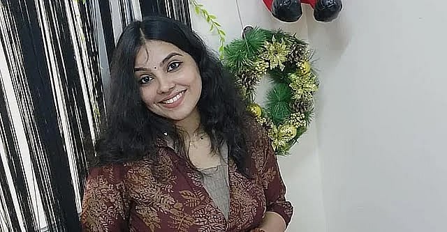 Athulya.