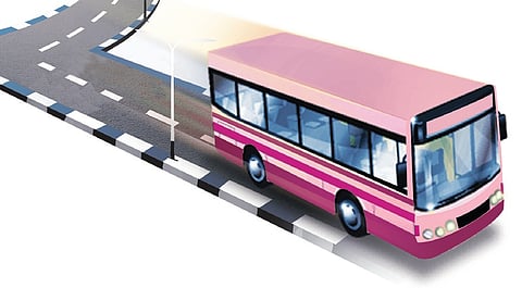 In many areas, services either haven’t begun or were discontinued shortly after starting.