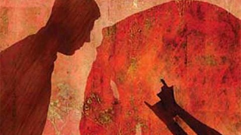 Image used for representational purposes only.