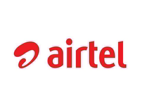Airtel