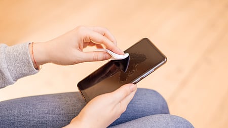 Image used for representational purposes only.