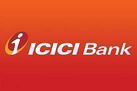 “Maintaining high standards of governance and operational resilience are key drivers for our growth” - Sandeep Bakhshi, ICICI Bank