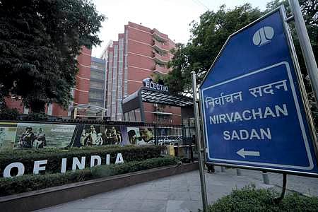 Politics has intensified over the Special Intensive Revision (SIR) of voters, coinciding with the commencement of the monsoon session of the Jharkhand Assembly on Friday. 