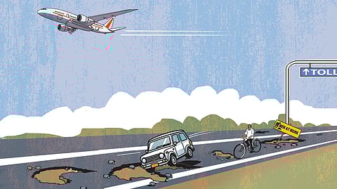 Illustration for representation