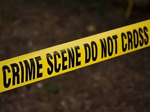 Image used for representational purposes only.